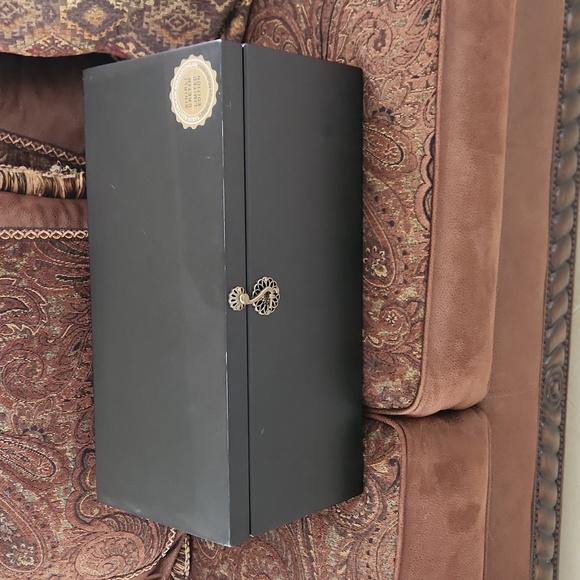 Pasabahce Magazalan Vase - Picture 10 of 13